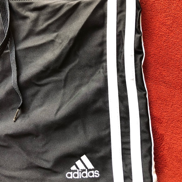 Adidas Shorts - Picture 2 of 5